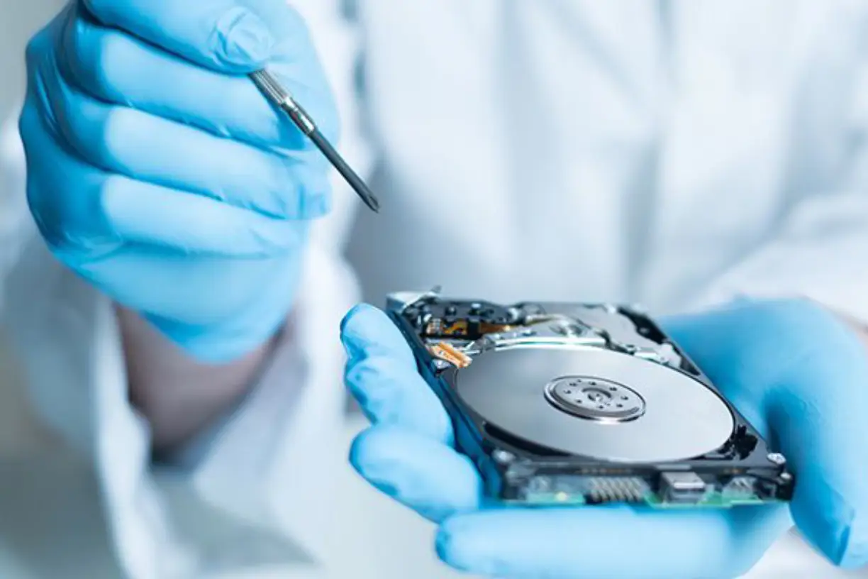 Understanding the Risk and Consequences of Data Loss